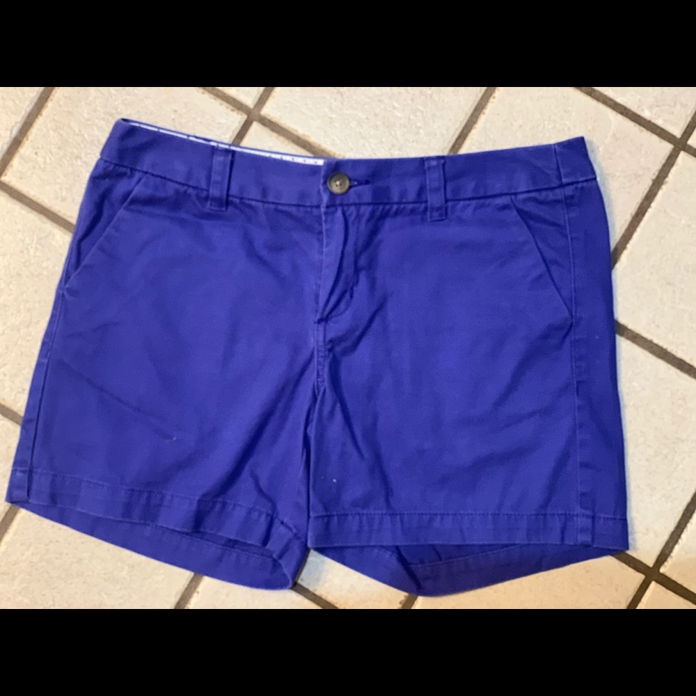 Merona shorts - Picture 1 of 3
